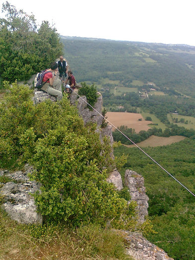 ROQUES D'ANGLARS (14)