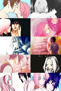 150601_312667315518175_2091257760_n - sasusaku BELEA