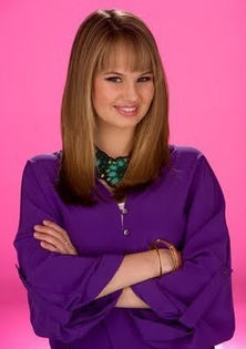 Debby-Ryan-jessie-disney-channel-22598560-282-400