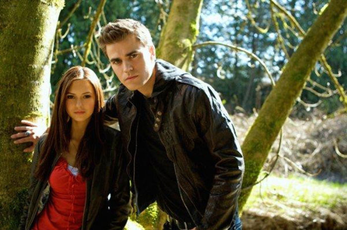 The-Vampire-Diaries-1243076463