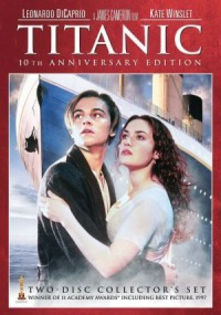 Titanic-1321-373