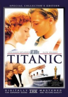 Titanic-1321-329