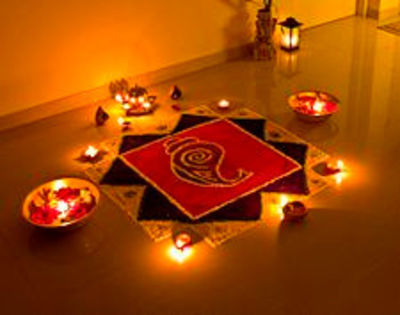 The_Rangoli_of_Lights