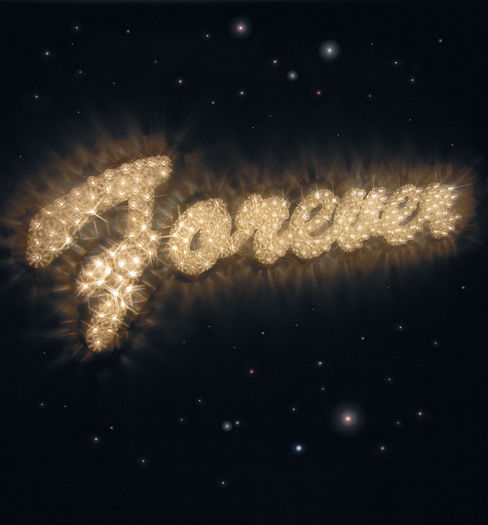 forever_1996A - Forever