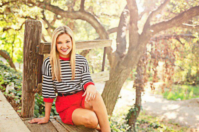 402714_222704584484366_1979809484_n - olivia holt