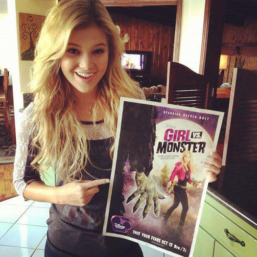 404257_360739004014256_1813375797_n - olivia holt