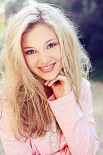 408840_223005164454308_1213233364_n - olivia holt