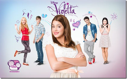 Violetta-Wallpaper-violetta-32130069-1920-1200_thumb