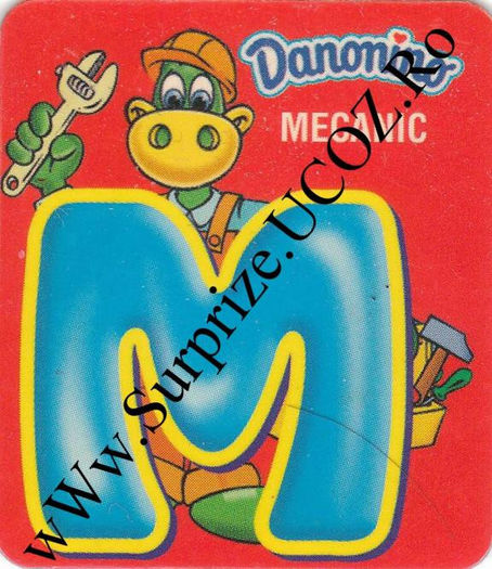 Danonino_M