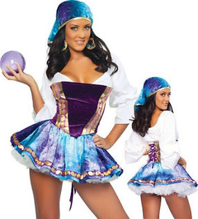 Costum-de-Halloween-pentru-fete-3 - Costume de Halloween