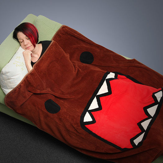 eff0_domo_blanket_inuse - Domo