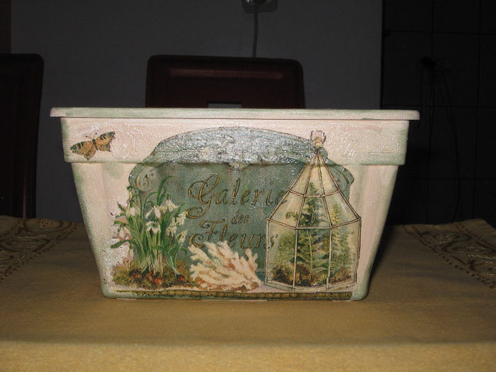 IMG_3823 - 0 Decoupage - creatiile mele