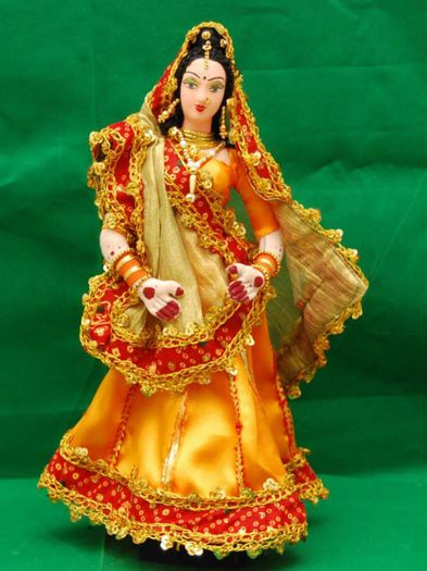 499_606991519333983_424936159_n - Indian Dolls