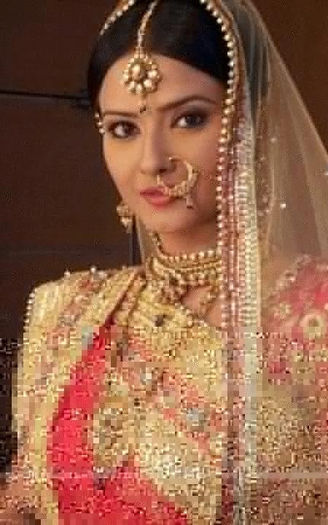 28746_307416669377658_1094213862_n - Kratika Sengar-Aarti