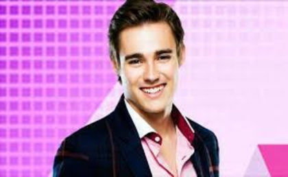 jorge blanco