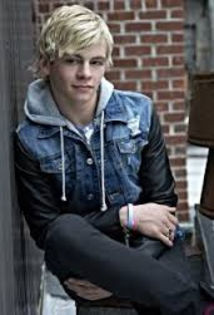 images.j - ross lynch