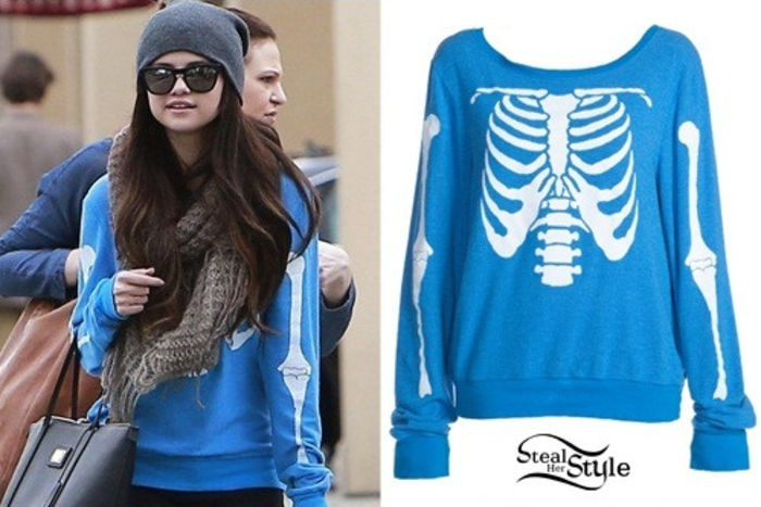 selena-gomez-beverly-hills-beauty-31