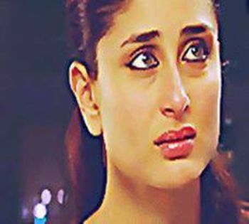 946751_511383418910986_2143182794_n - Kareena Kapoor 2