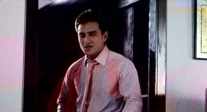 OK (155) - Saif Ali Khan 4