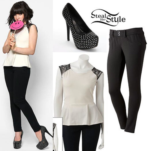 carlyraejepsencandies1