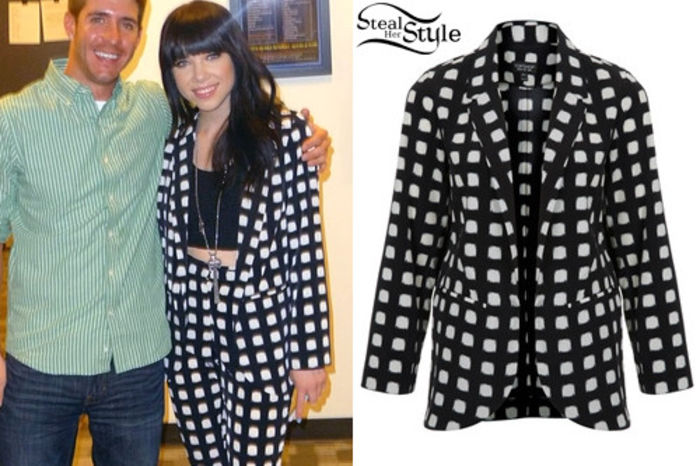 carlyraejepsensquareblazer