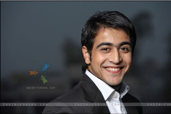 38357-dishank-arora