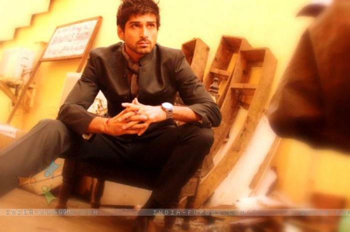 173904-akshay-dogra