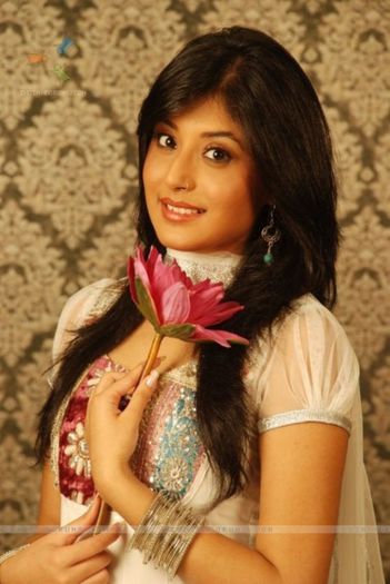 117208-kritika-kamra-as-arohi - Kritika Kamra