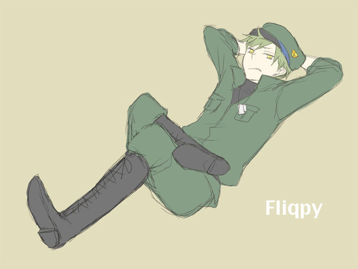 Flippy.full.352751 - Flippy