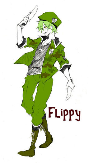 Flippy.full.592141