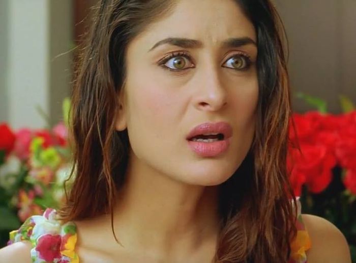 1005572_264404480368478_1618628972_n - Kareena Kapoor 2