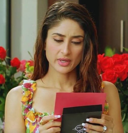 944408_264404410368485_2026924176_n - Kareena Kapoor 2