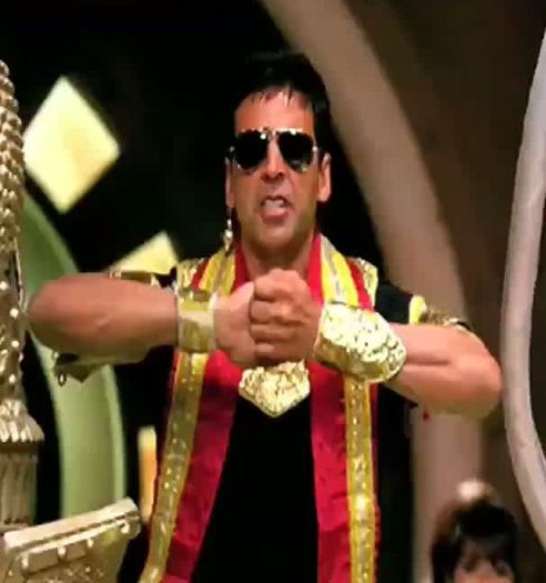 akshay (4) - Akshay Kumar