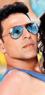 379676_487123414673651_2097232443_n - Akshay Kumar