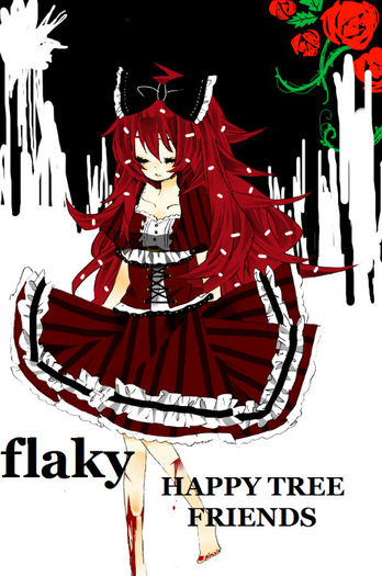 Flaky.full.1038371