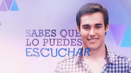 day-8 - 0-70 days cu Jorge Blanco-0