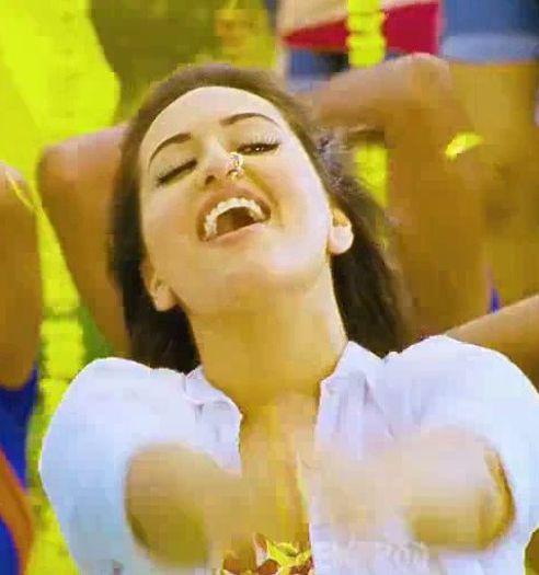 soonakshi (34) - Sonakshi Sinha