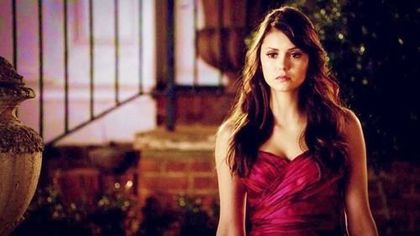 Elena-elena-gilbert-34339131-500-281