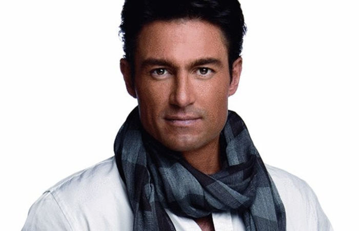 fernando-colunga1