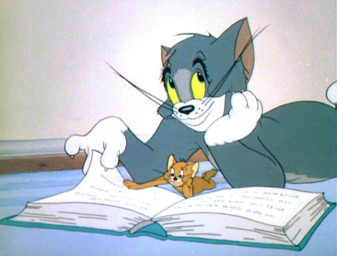 tom-and-jerry-452340l