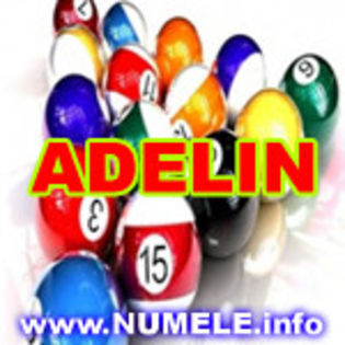 004-ADELIN poze av cu nume