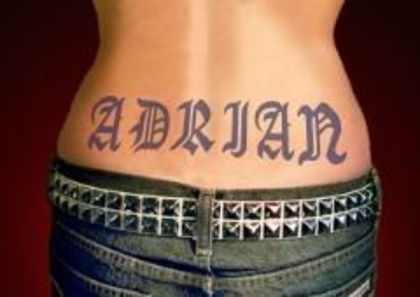 adrian9
