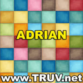 images - y__Avatare cu numele Adrian