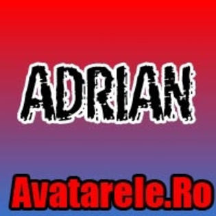 www.avatarele.ro__1247060760_318418