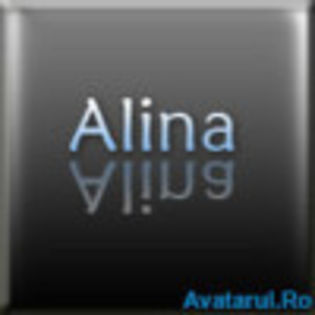 alina - y__Avatare cu numele Alina