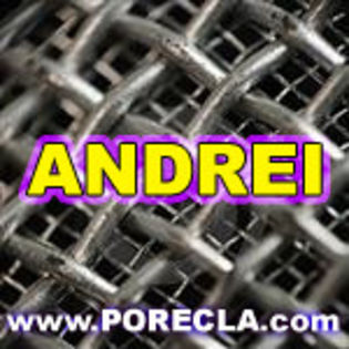 110-ANDREI avatare personalizate nume - y__Avatare cu numele Andrei