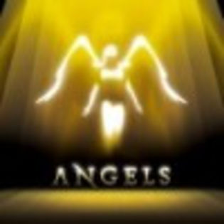 514-93 - Avatare angel