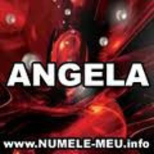 image - y__Avatare cu numele Angela