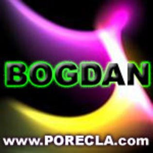 124-BOGDAN avatare super nume - y__Avatare cu numele Bogdan