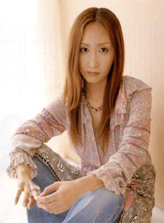 photo (34) - 2_Kokia